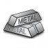 Metal_Icon.jpg
