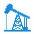 OilGas.jpg