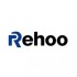 Rehoo_logo.jpg