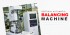 Vertical_Balancing_Machine_-_Automatic1.jpg