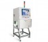 X-Ray_Inspection_System2.jpg
