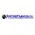 astrophisic_logo2.jpg