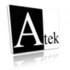 atek.jpg