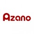 azano_logo.jpg
