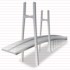 bridge_icon.jpg