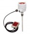 capacitance_probe.jpg