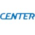 cnter.jpg