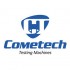cometech1.jpg