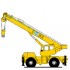 crane-monitoring-system.JPG