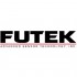 futek1.jpg