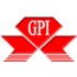 gpi.jpg