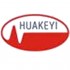 huakeyi1.jpg