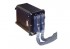 iFLEX_E5_Mobile_Control_with_Extended_Functionality.jpg