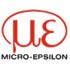 micro-epsilon1.jpg