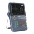 non-destructive-testing-9009plus_b21.jpg