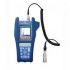 portable-vibration-analyzer.jpg