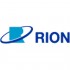 rion.jpg