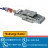 scissor-jack_crackmeter_(vw)_model_4420-1X-501.jpg