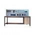 secondary-pressure-standard-test-bench-250x2502.jpg
