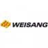 weisang.jpg